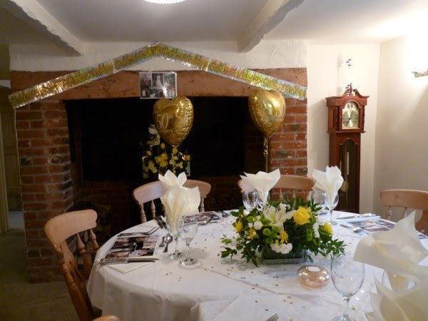 Shillingstone The Willows المظهر الخارجي الصورة